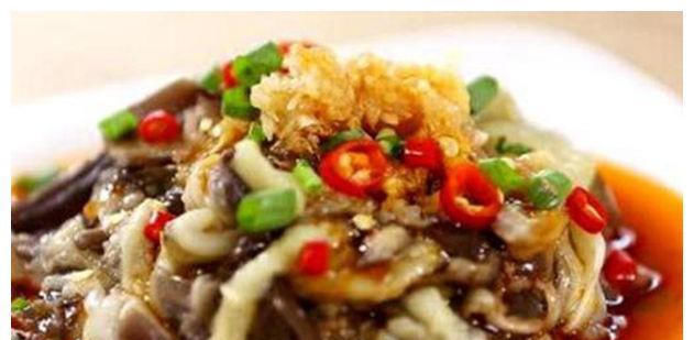 简单|百吃不厌的几道家常菜,美味可口,简单易做,学会家人有口福了