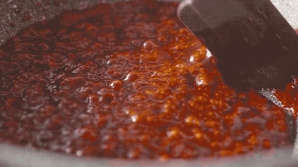 解馋|解馋外卖第一名!口口酥脆会爆汁,在家做好吃又实惠!