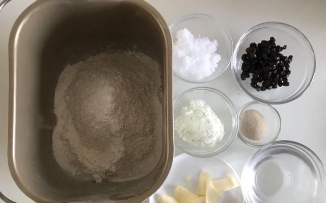 健康|告别高脂肪就吃全麦吐司,营养又健康,早餐再也不用发愁了