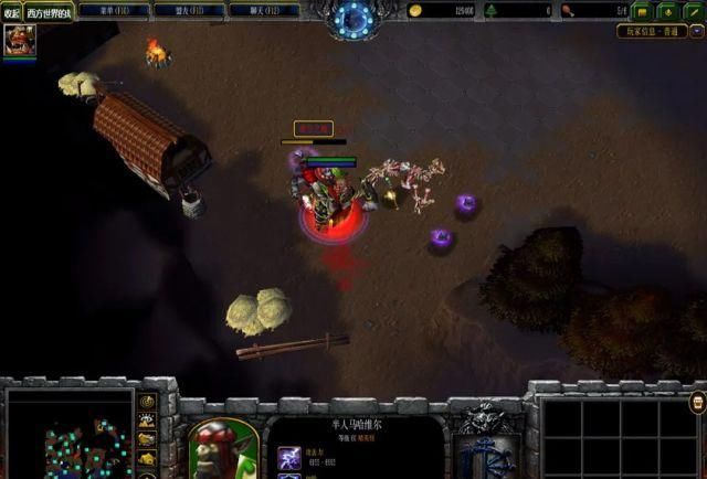  剧情|只有玩过《西方5》支线剧情才能真正了解这个世界究竟发生了什么