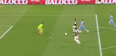  瞬间|深度：10大瞬间解读35岁C罗伟大逆生长，3大法宝助他继续PK梅西