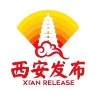 公筷|迎十四运 创文明城 不文明现象曝光台|部分餐馆未配公筷公勺