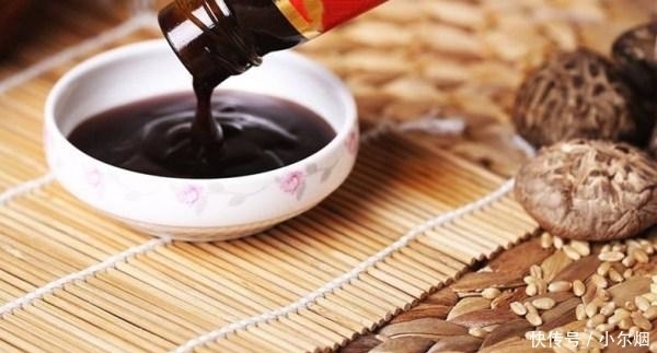 炒菜|为什么炒菜要放蚝油? 你知道蚝油是什么吗? 答案出乎你的想象!