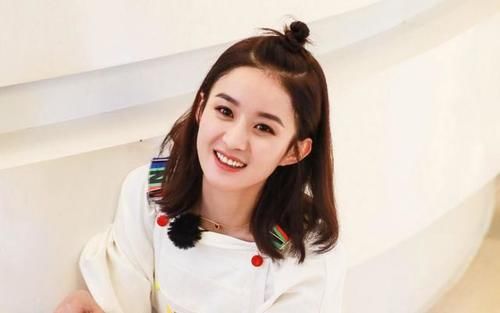  赵丽颖|杜华当着赵丽颖面提冯绍峰前女友，《浪姐》邀请赵丽颖还有戏吗？