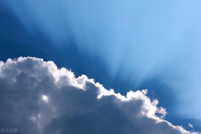  摄像头|你意识到自己正在被窥视吗？