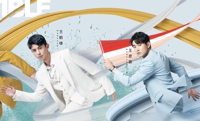  热播|继《浪姐》热播，湖南卫视再出新综艺，官宣队长为胡军杨洋