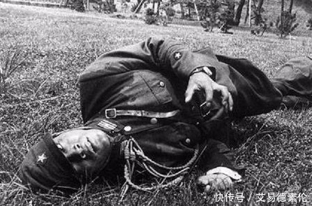 投降|日本投降前一天,日本国内到底发生了啥?为何称其为最漫长的一天