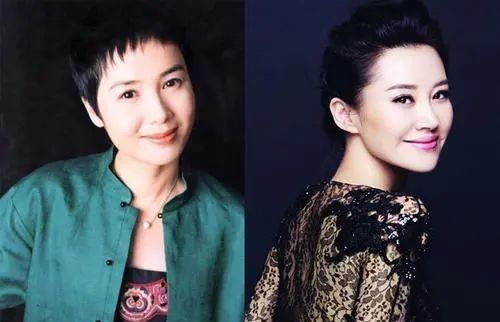  绮又|和余男相恋10年，娶张雨绮又离婚的他，如今55岁又恋上27岁网红？