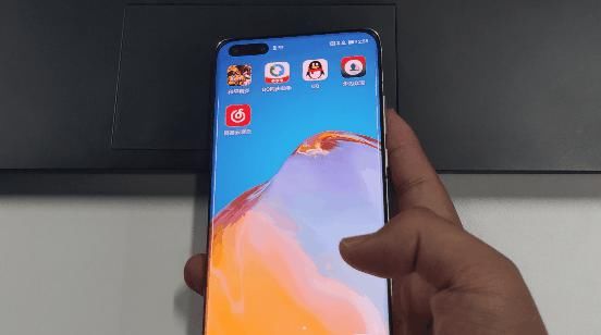  游戏|荣耀猎人游戏本V700体验：能武能文 生产力同样满载