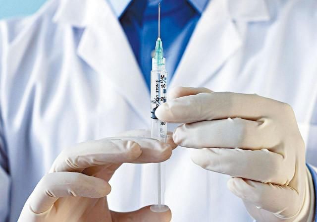 吴女士|一针70万元, 每4个月一针: 那些等针救命的SMA罕见病患儿