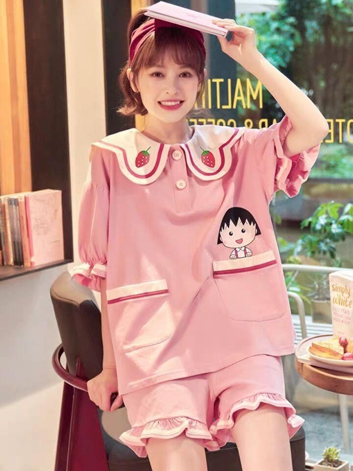  占卜|灵签占卜：你认为哪款家居服最舒适，测你的前任会不会找你复合？