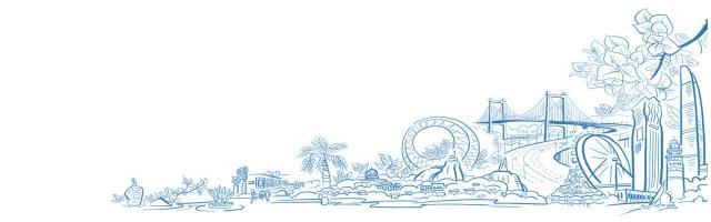  找到|16小时暖心接力寻人！10多公里外，翔安七旬老人找到了！