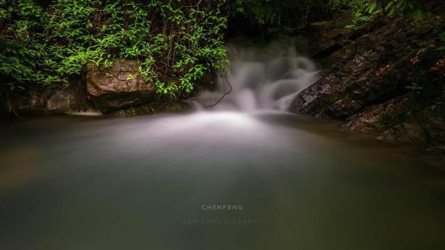 对手|苏洵:《权书》10篇之《心术》,决胜只在谈笑间