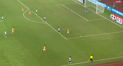  战胜|中超-卓尔2-0战胜升班马黄海斩获开门红，刘云破门+造乌龙