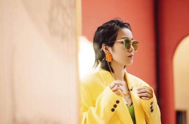  做票|从《超女》到《姐姐》，被怀疑“做票”的许飞为何没能走到最后