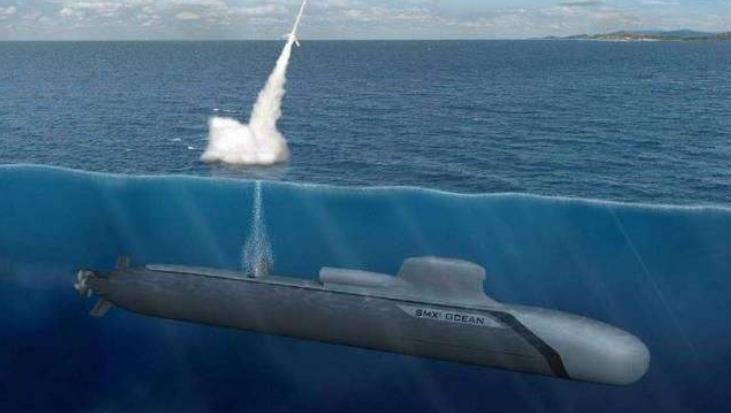 战术|美专家发出警告:中国的技术进步,导致美军一个重要战术接近崩溃