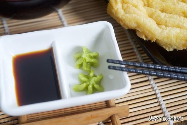 原汁原味|海边人教您这样吃海鲜,自抓自煮原汁原味,一个人吃一大盆超过瘾