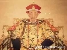 庙号|李世民都不敢称的名号，为何朱棣、康熙能用，甚至顺治都敢用？