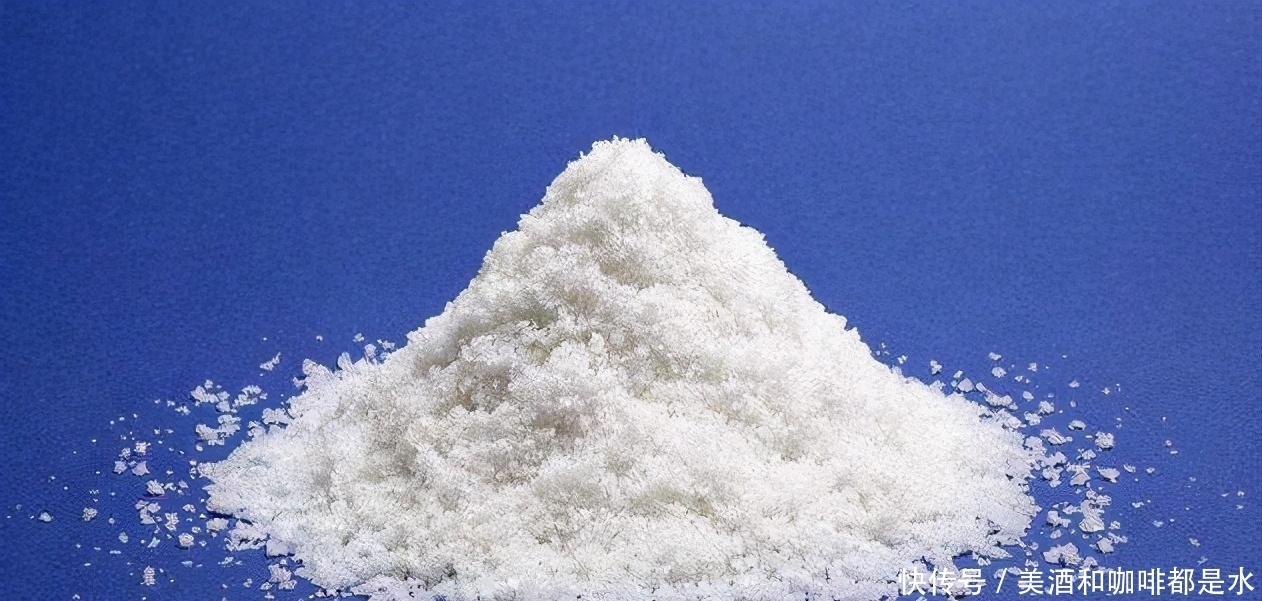 汪辉祖|乾隆年间一起旧案，未成婚的童养媳与人私通，如何定性引发辩论