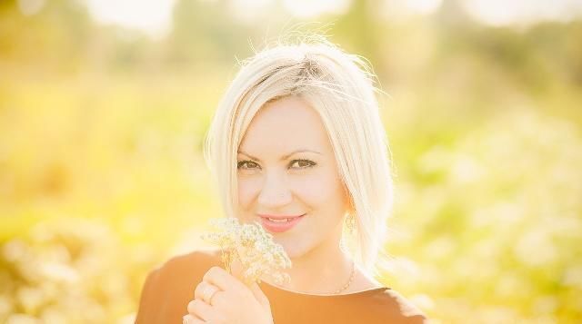 总能|越活越有魅力的女人,在她们身上总能感受到这些