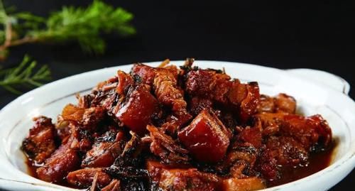 大厨|好吃不腻的几道家常菜,好吃不腻,做法简单,在家也能轻松当大厨