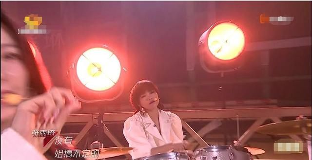  热度|许飞小作文，一场长在热度上的精心安排？