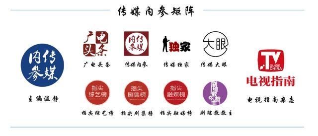  观众心灵|《青春环游记2》以黑马之姿出世 口碑突围成今夏“爆款”