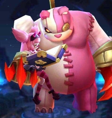 项羽|结束了吗？不，这是他们征战的开始！王者世界，等你来战！