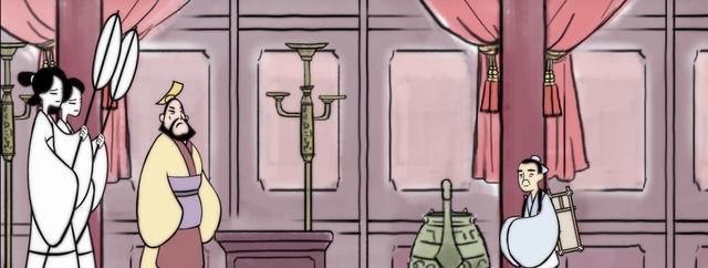  无人|贫居闹市无人问，富在深山有远亲，几种亲戚伤人太伤人