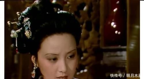 为止|王熙凤这辈子，到死为止，只真心真意爱过一个人