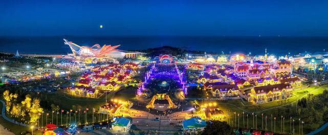  青啤|存量质变：从青啤的变化看中国经济的新空间