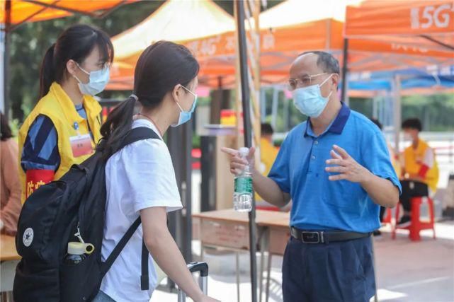 理工|南洋理工终于等到你，每一幕都是惊喜！