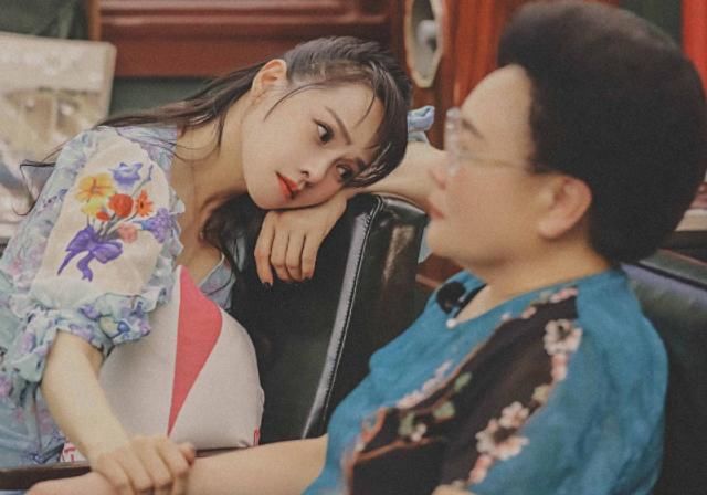  播放|全平台“网综”播放量：《密逃》仅排第二，榜首超它3倍多！