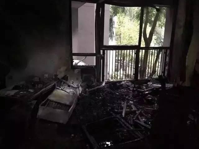  人员|夏季使用空调 这几点消防安全知识要牢记！