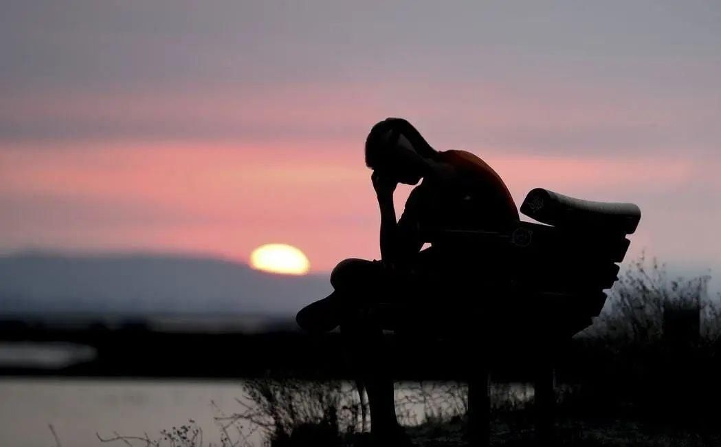 工作|由离奇失踪案引发的婚姻思考,你做好了“婚前准备工作”吗?