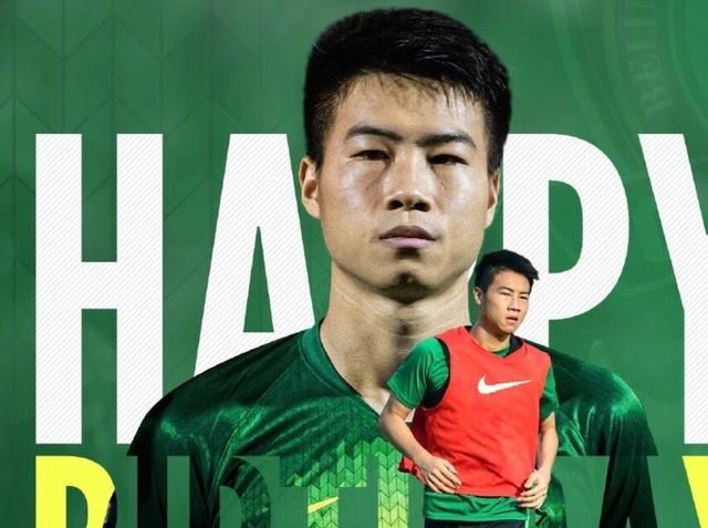 苏宁|北京国安开门红!中超再现世界波+红牌!江苏苏宁逆转河南建业