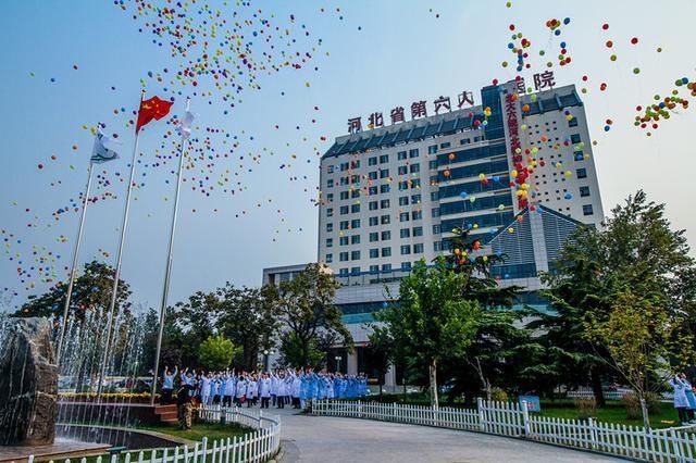 专家|省市两级定点医院20多名专家组团 省六院多项措施全面保障 为农村贫困精神疾病患者排忧解难