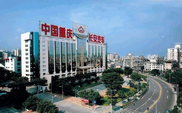  净利润增长|4家依靠非汽车业务净利增长 2020上半年车企业绩6大特点梳理