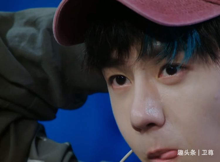  街舞|《街舞3》淘汰开启，一次性淘汰13人，让钟汉良伤痛欲绝