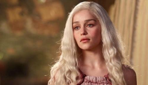 面积|欧洲面积和中国差不多,为何不能像中国一样,形成统一的国家?