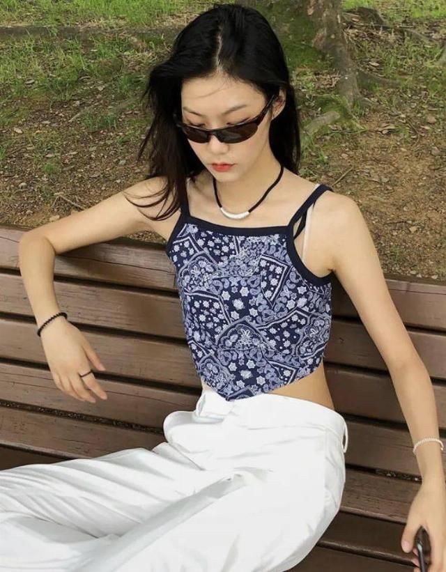  精彩|最精彩的「亚逼大乱斗」原来是一群高中生