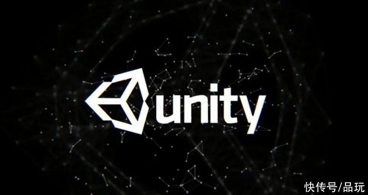 Unity推出面向开发者的AI软件市场AI Hub