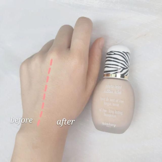 小红书＂,＂fkws＂:＂青年|你的秋冬彩妆新！品！指！南！从平价到贵妇，看这篇就够