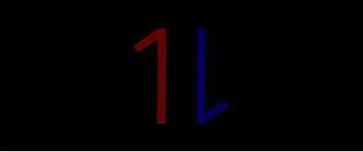 深度|《信条》深度解析：诺兰的时间诡计（下）——隐藏剧情和原理