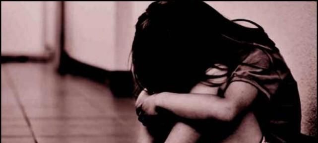  当地时间7|5岁女孩被表哥带走后失踪，2天后陈尸树林，脑袋被砸得血肉模糊