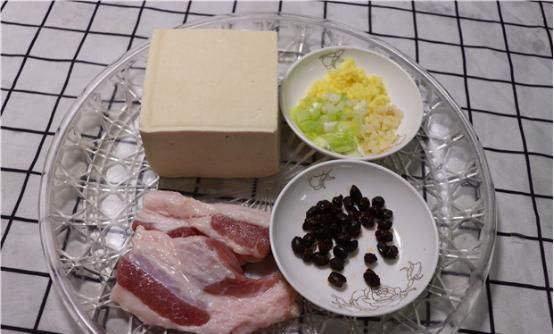  正宗|做麻婆豆腐时，只要注意这3点，味道正宗一点不输饭店