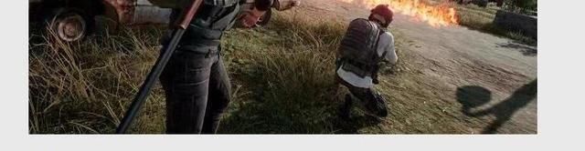  削弱|投掷武器即将迎来大改，燃烧瓶大幅加强，玩家最爱的手雷惨遭削弱