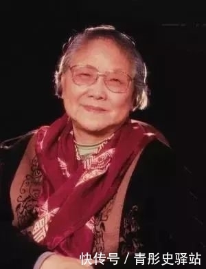 公开|她是毛主席的大恩人，80多年前做的事，终被公开