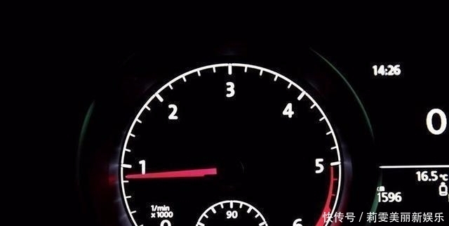 公里|为什么出租车百万公里无大修,私家车却经常修,老司机说了实话!