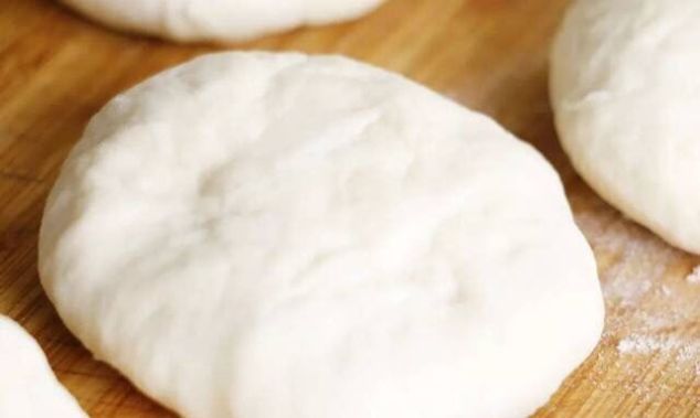 下午茶|手抓饼10分钟做4种英式下午茶甜点简单不说,高级感一下来了